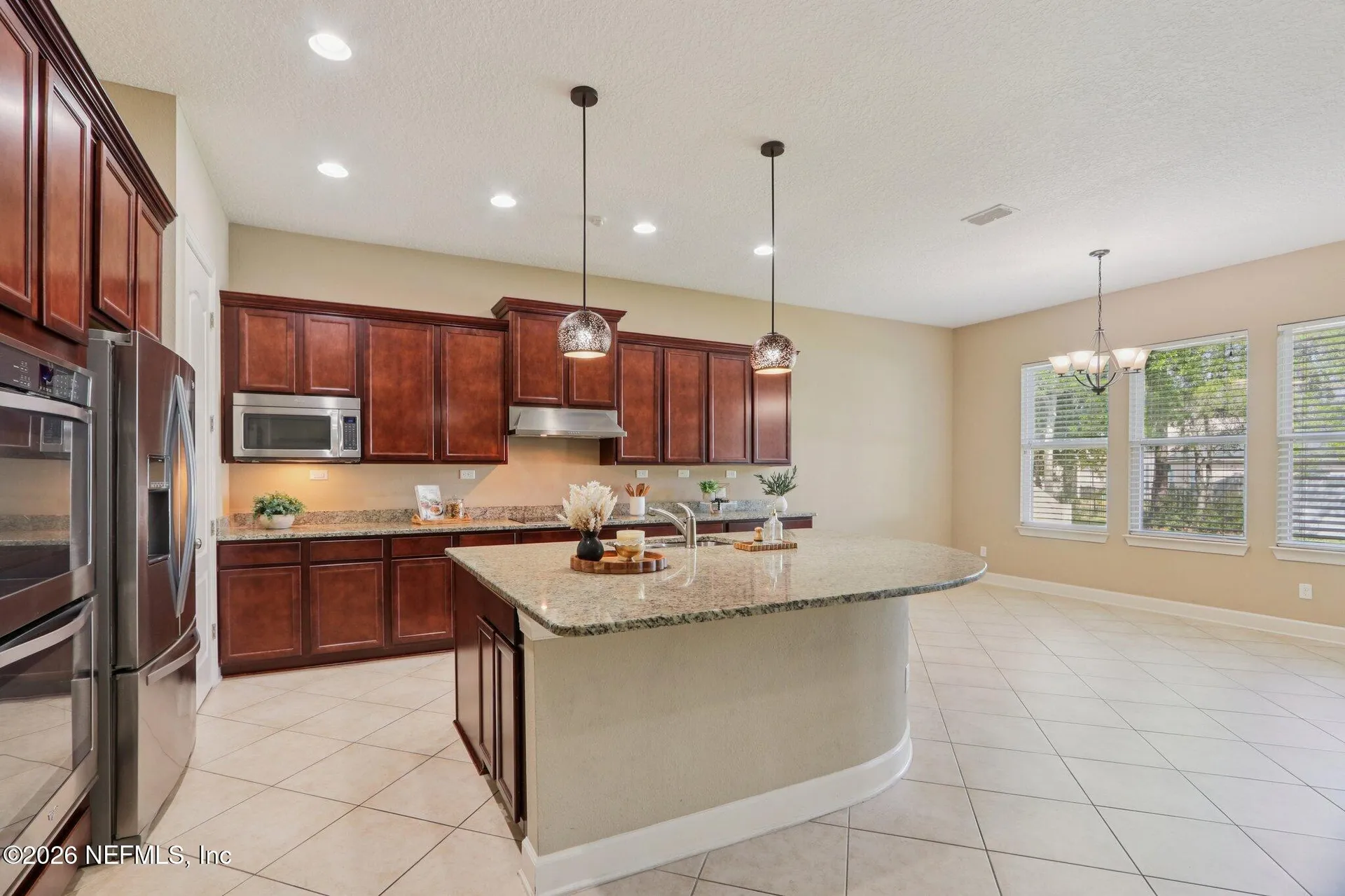 1233 Orchard Oriole Place Middleburg FL 32068