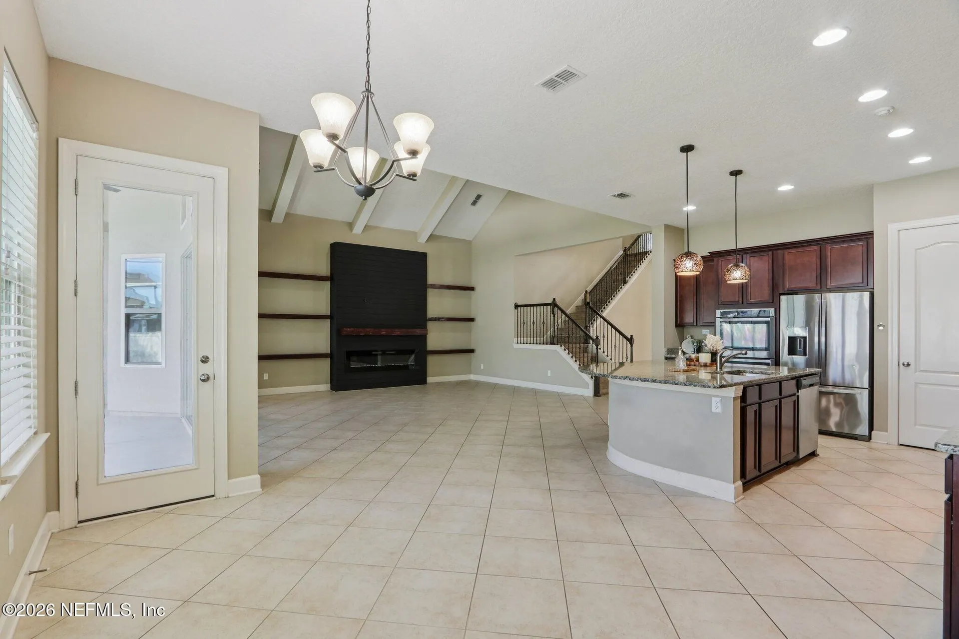 1233 Orchard Oriole Place Middleburg FL 32068