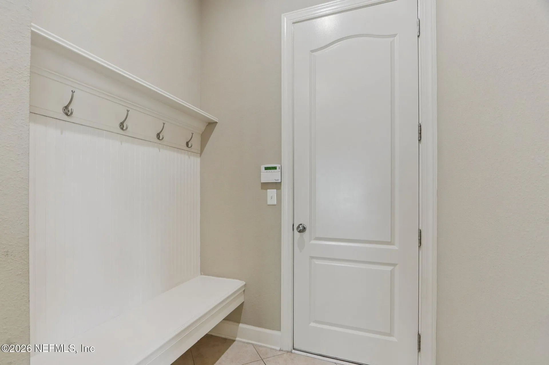 1233 Orchard Oriole Place Middleburg FL 32068