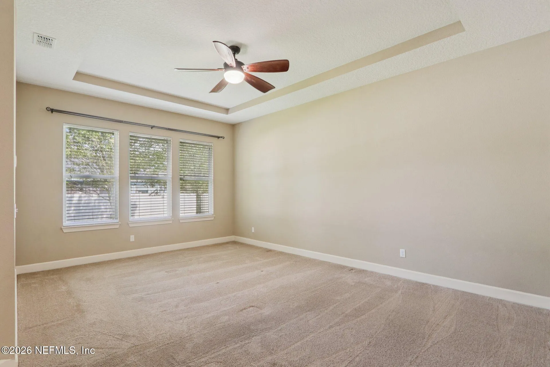 1233 Orchard Oriole Place Middleburg FL 32068