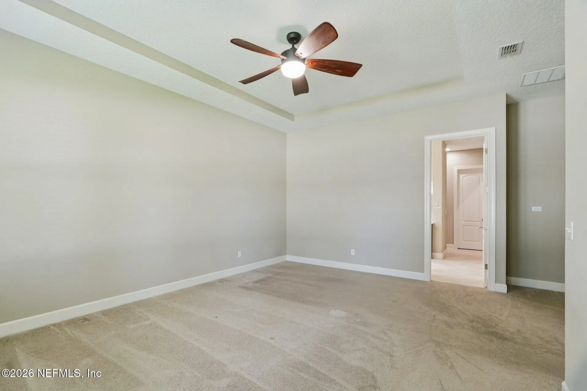1233 Orchard Oriole Place Middleburg FL 32068