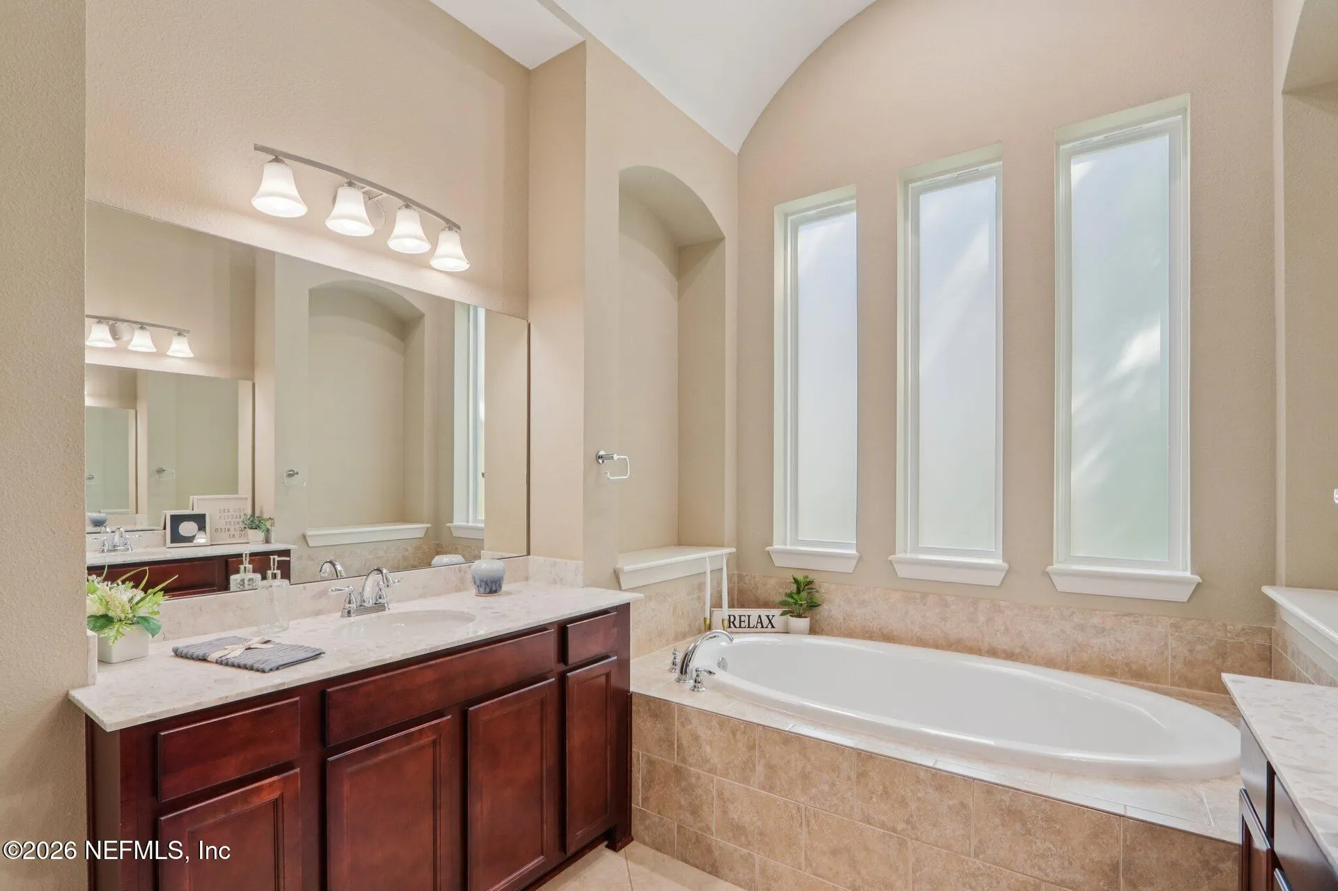 1233 Orchard Oriole Place Middleburg FL 32068