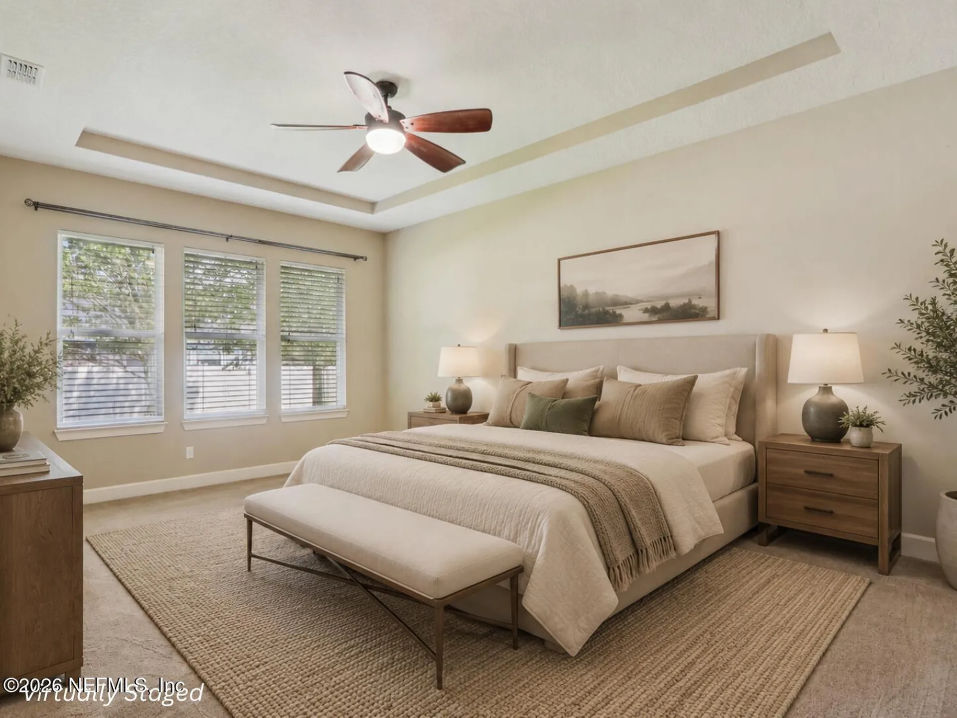 1233 Orchard Oriole Place Middleburg FL 32068