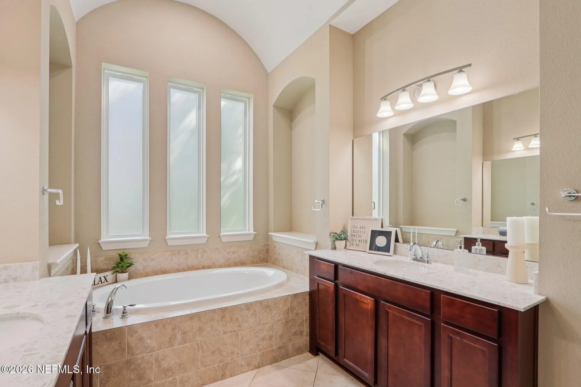 1233 Orchard Oriole Place Middleburg FL 32068