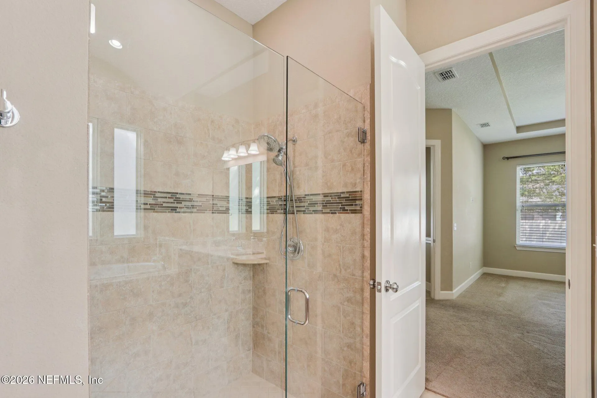 1233 Orchard Oriole Place Middleburg FL 32068