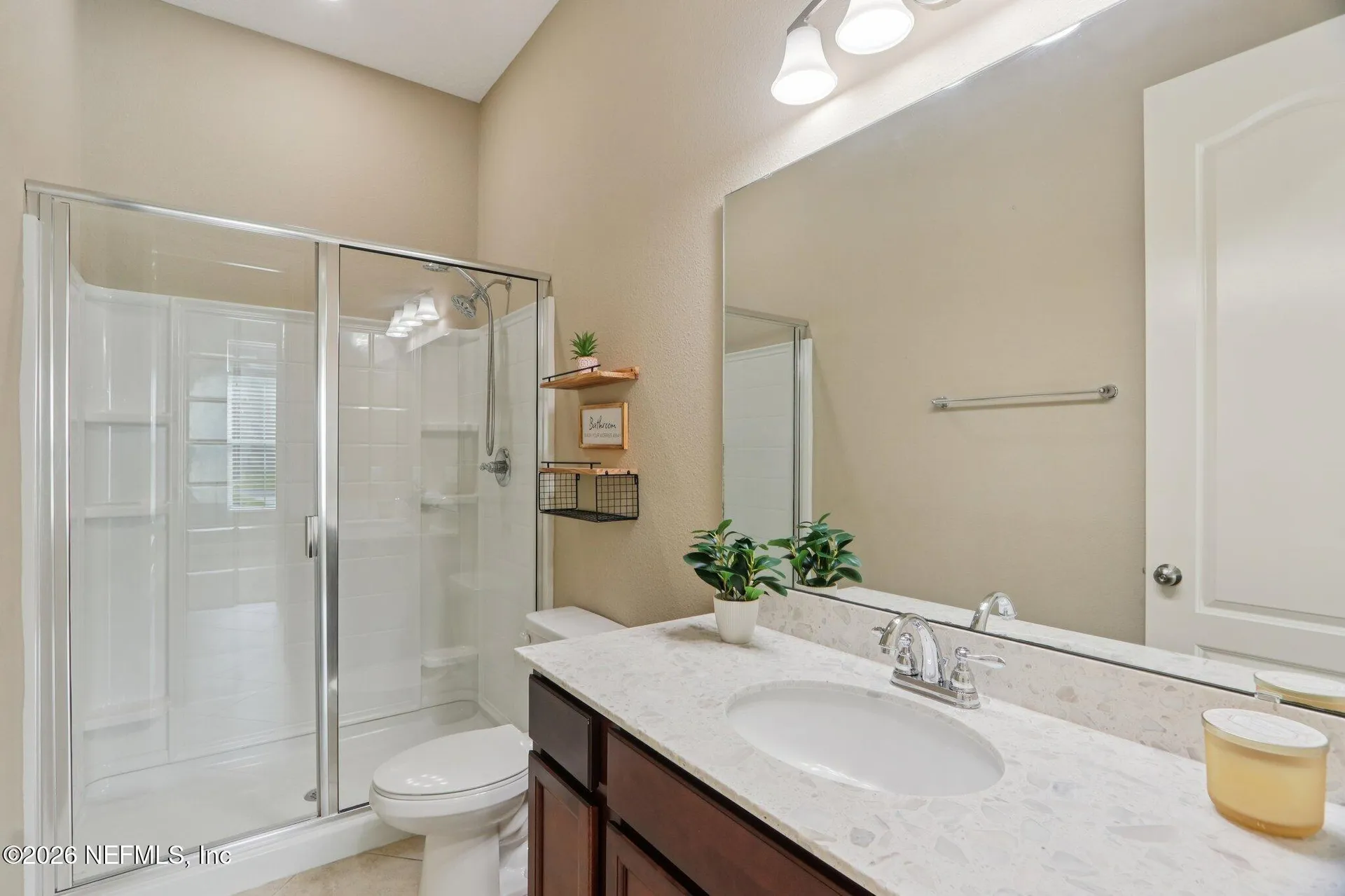 1233 Orchard Oriole Place Middleburg FL 32068