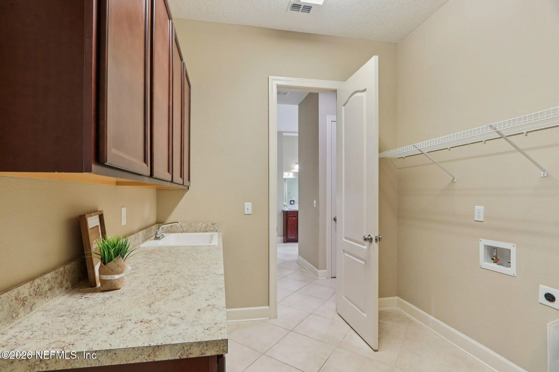 1233 Orchard Oriole Place Middleburg FL 32068