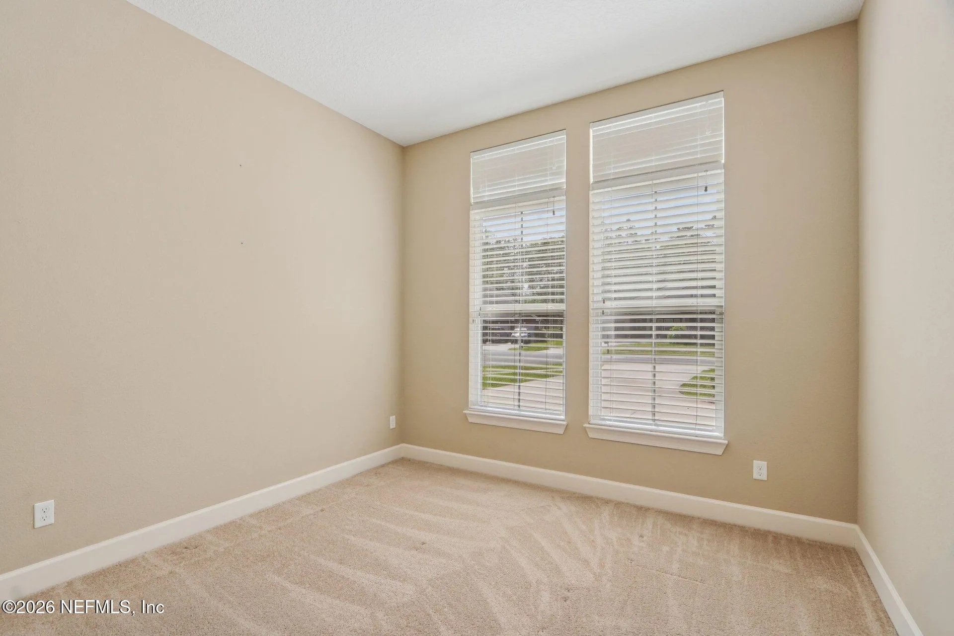 1233 Orchard Oriole Place Middleburg FL 32068