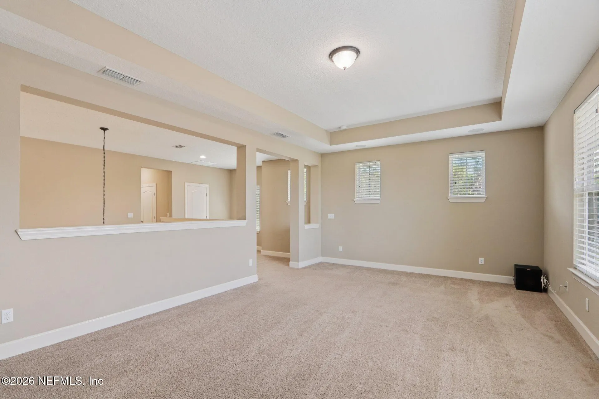 1233 Orchard Oriole Place Middleburg FL 32068