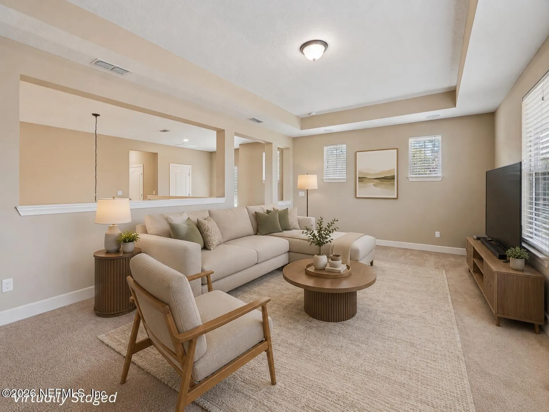 1233 Orchard Oriole Place Middleburg FL 32068