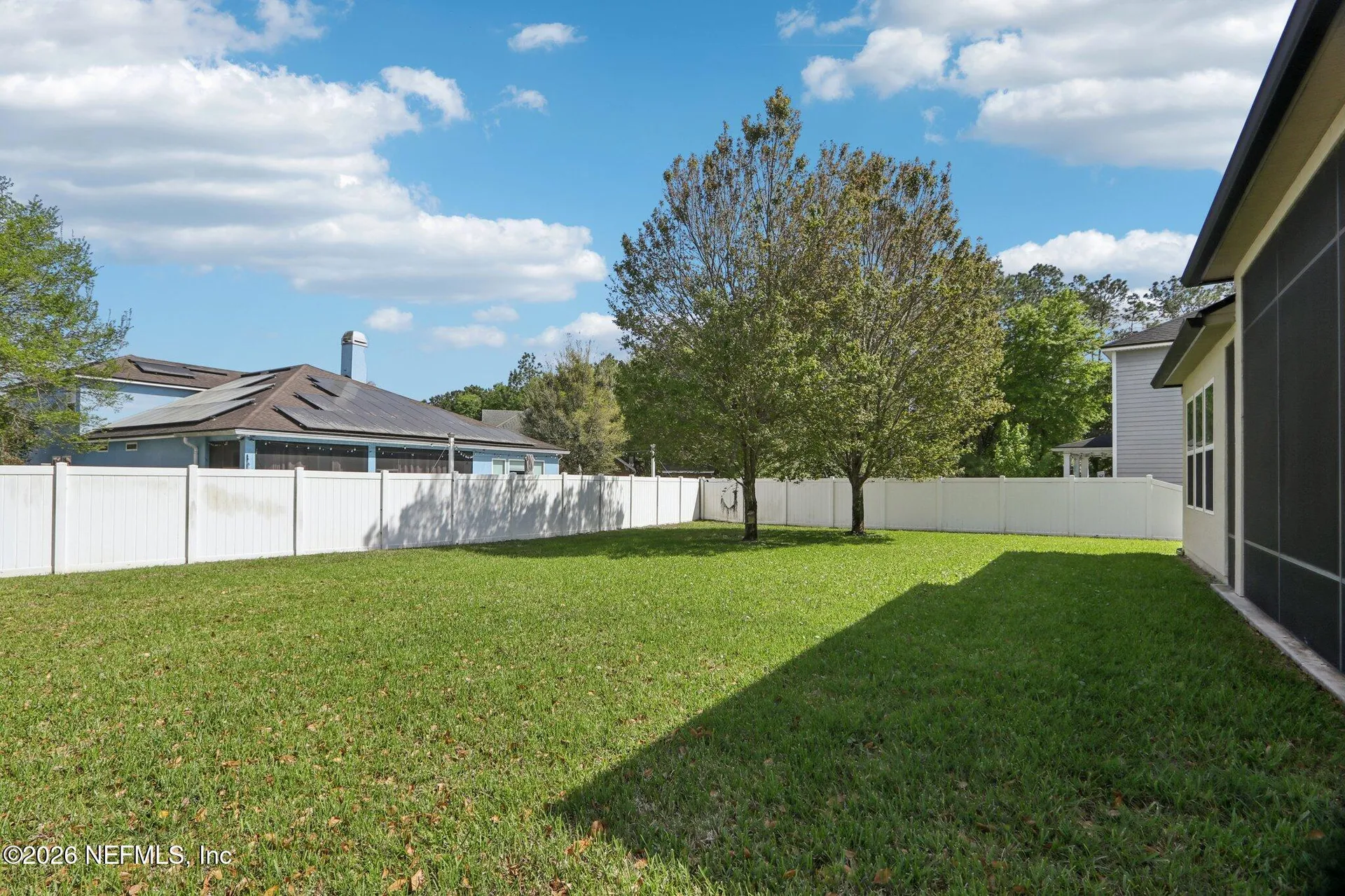 1233 Orchard Oriole Place Middleburg FL 32068