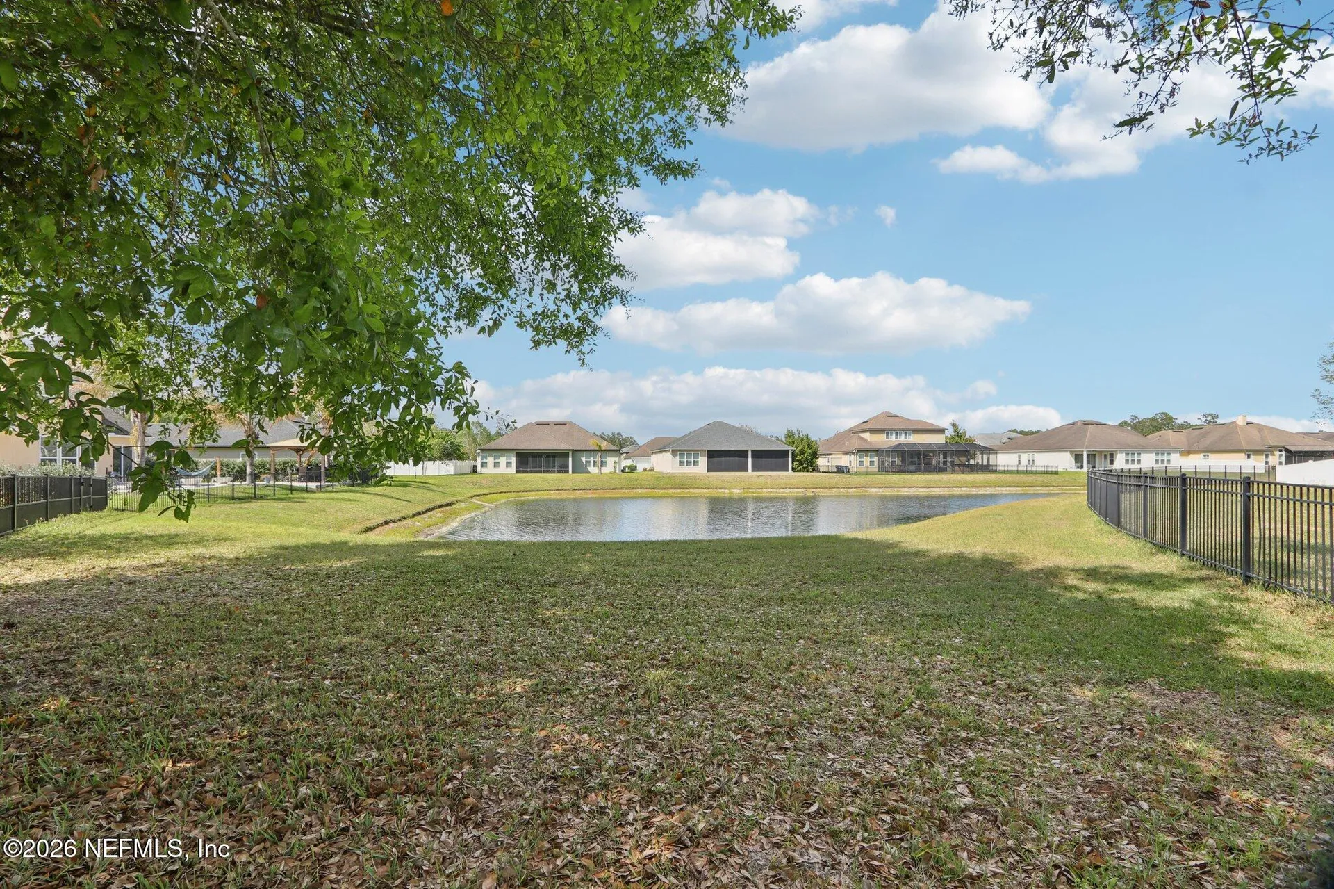 1233 Orchard Oriole Place Middleburg FL 32068