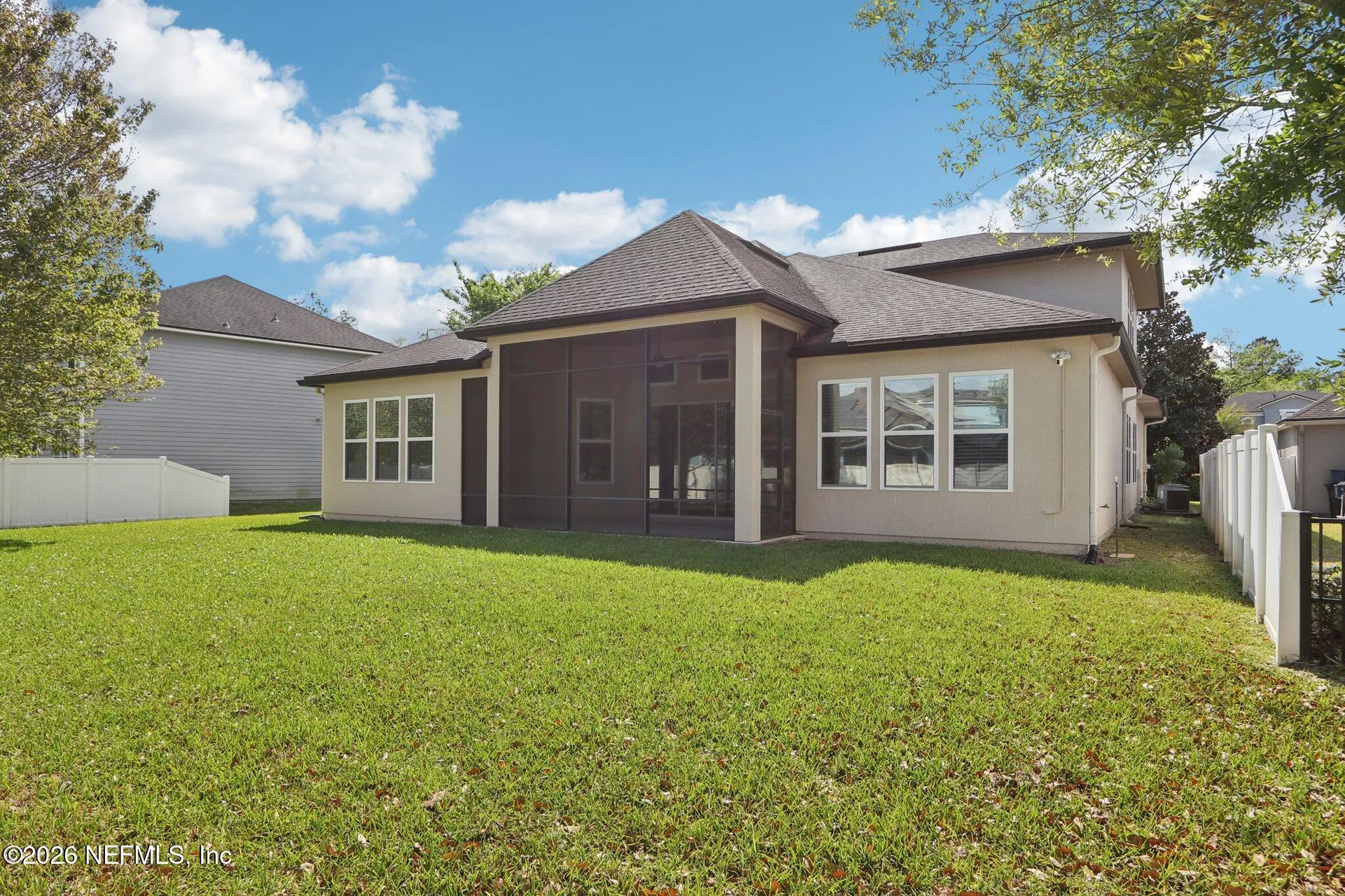 1233 Orchard Oriole Place Middleburg FL 32068