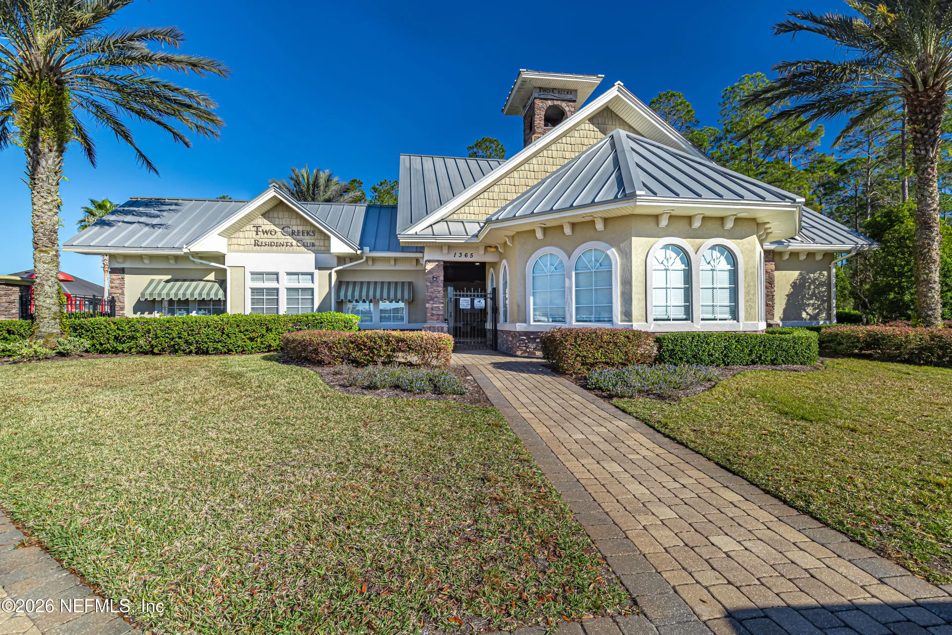 1233 Orchard Oriole Place Middleburg FL 32068