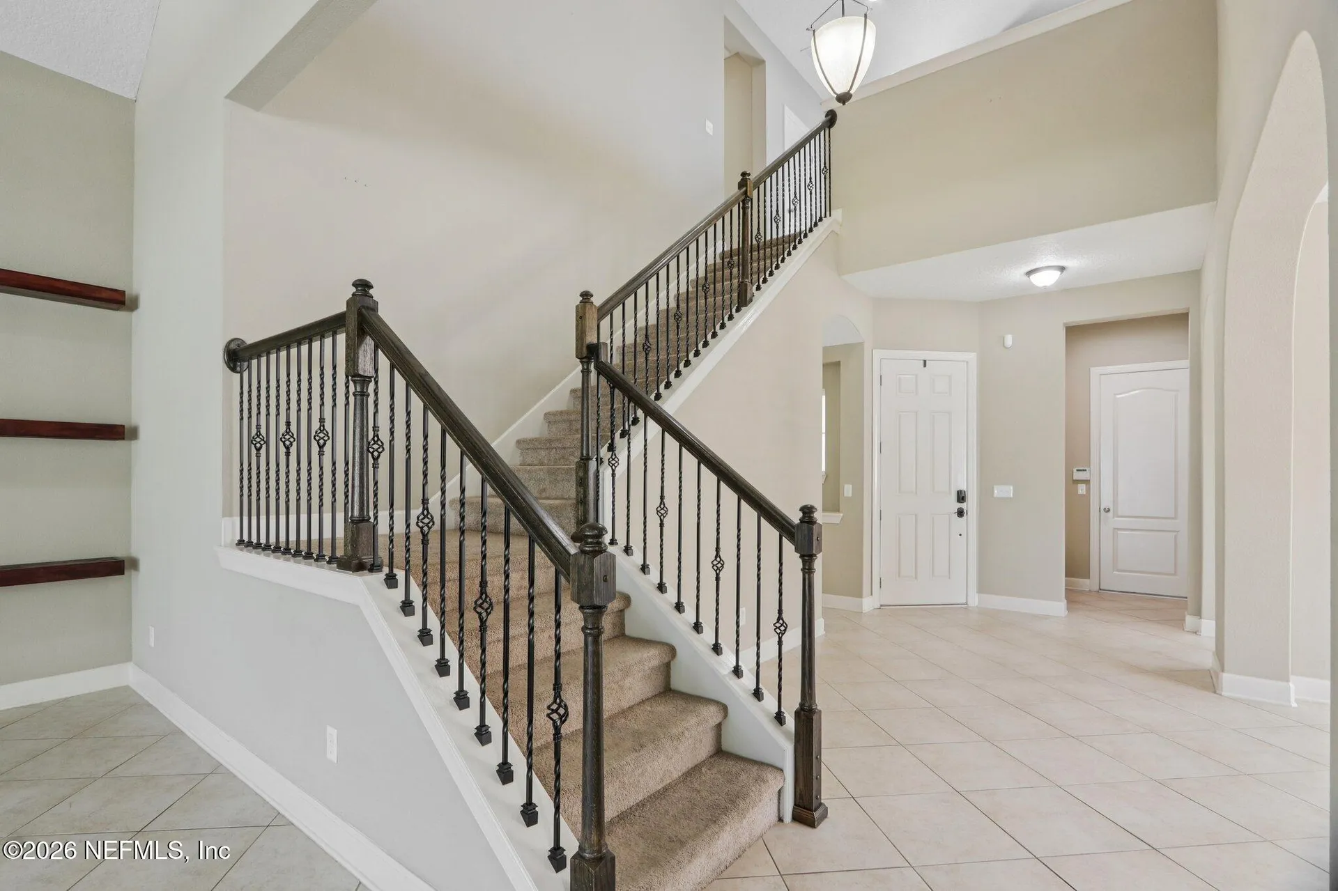 1233 Orchard Oriole Place Middleburg FL 32068