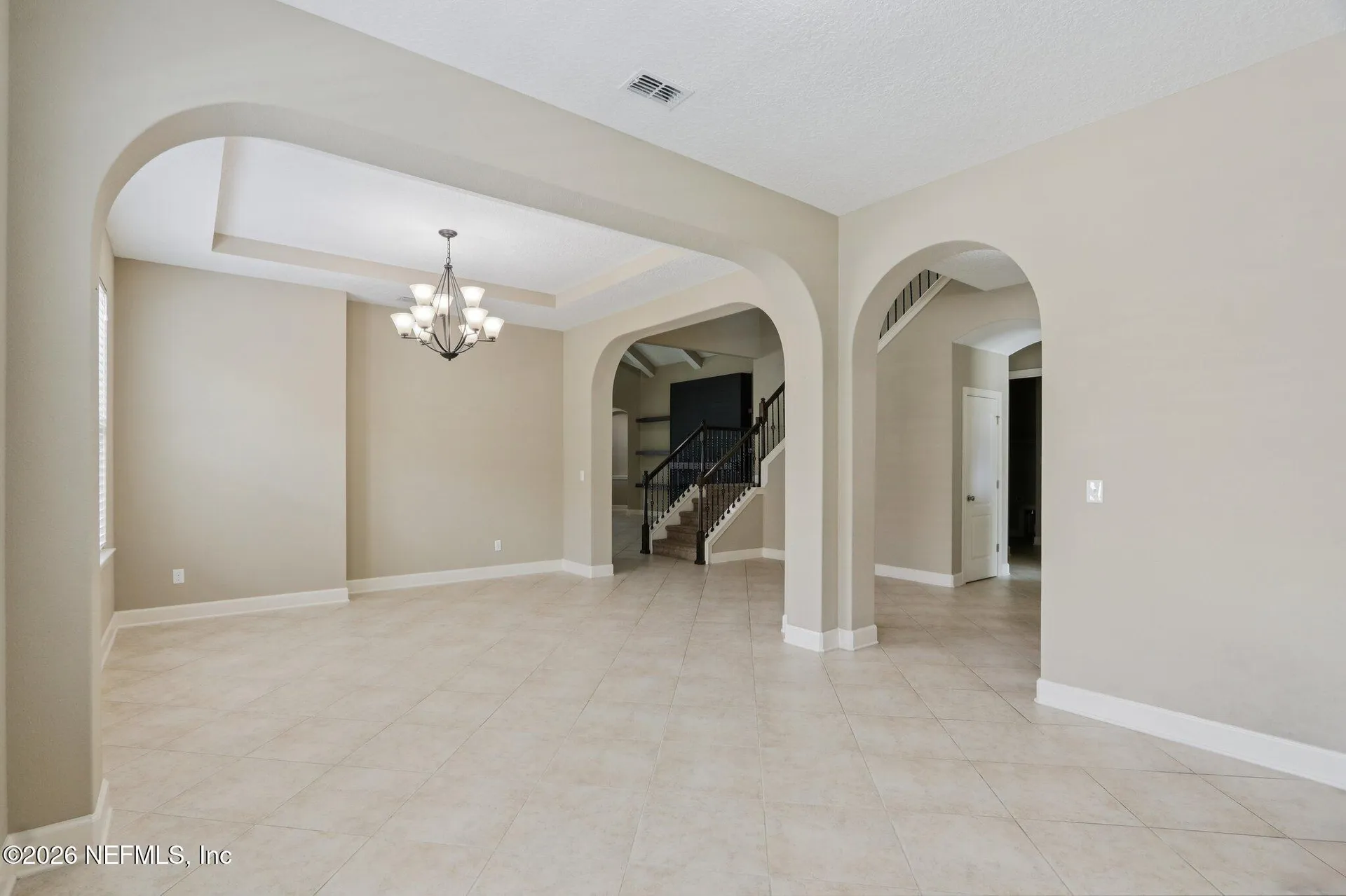 1233 Orchard Oriole Place Middleburg FL 32068