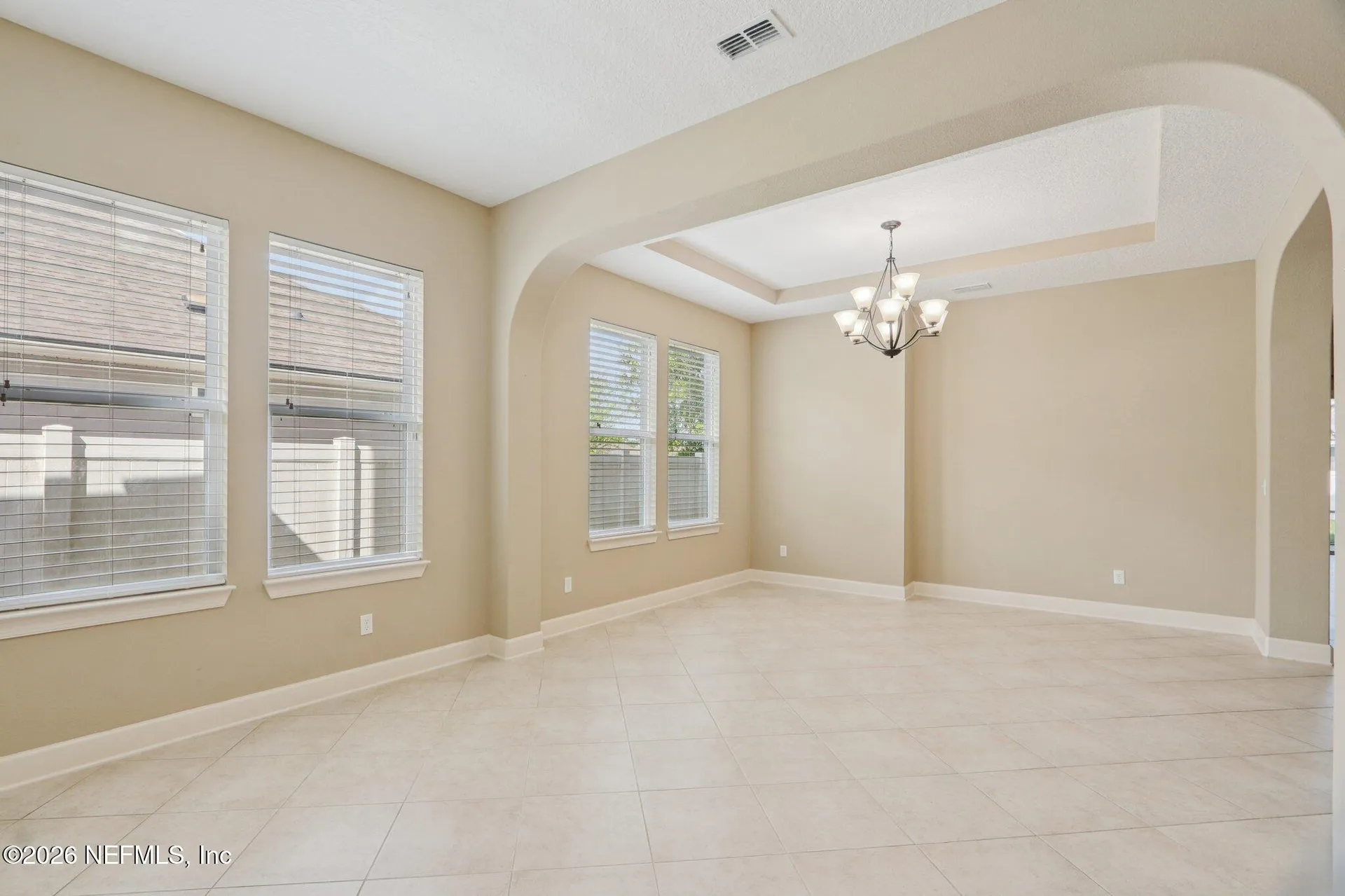 1233 Orchard Oriole Place Middleburg FL 32068
