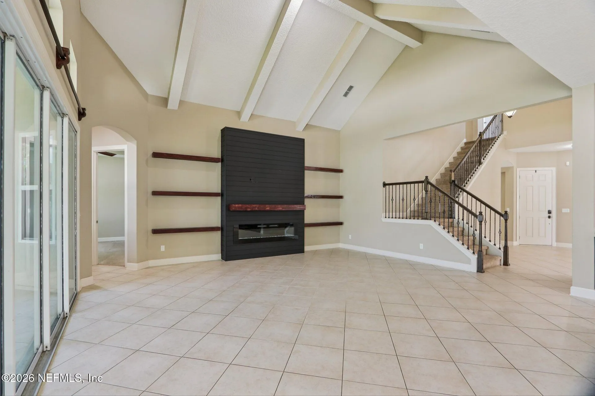 1233 Orchard Oriole Place Middleburg FL 32068
