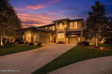 1233 Orchard Oriole Place Middleburg FL 32068
