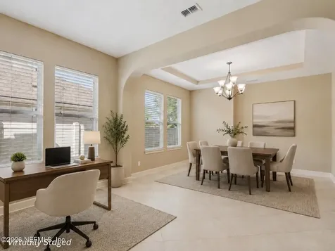 1233 Orchard Oriole Place Middleburg FL 32068