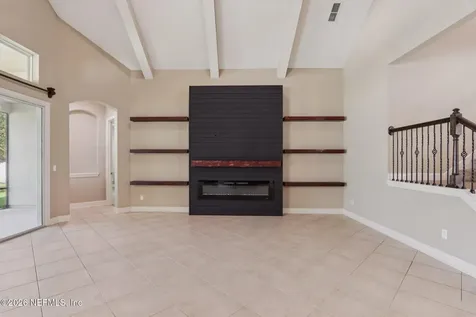 1233 Orchard Oriole Place Middleburg FL 32068