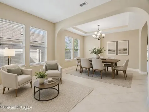 1233 Orchard Oriole Place Middleburg FL 32068