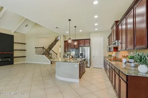 1233 Orchard Oriole Place Middleburg FL 32068