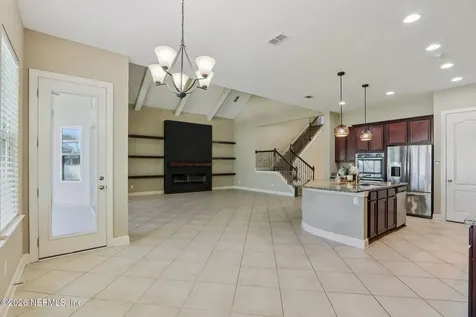 1233 Orchard Oriole Place Middleburg FL 32068