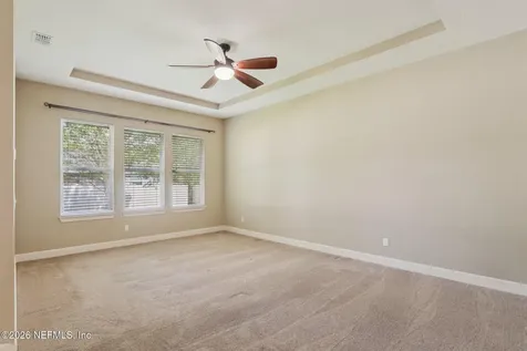 1233 Orchard Oriole Place Middleburg FL 32068