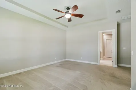 1233 Orchard Oriole Place Middleburg FL 32068