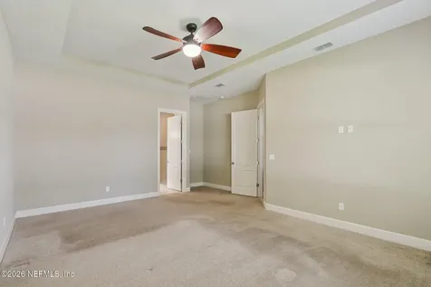 1233 Orchard Oriole Place Middleburg FL 32068