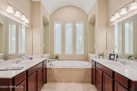 1233 Orchard Oriole Place Middleburg FL 32068