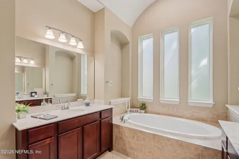 1233 Orchard Oriole Place Middleburg FL 32068