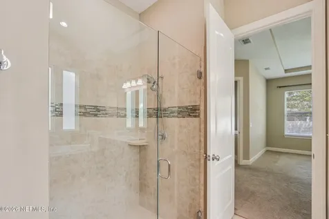 1233 Orchard Oriole Place Middleburg FL 32068