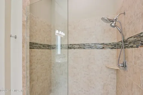 1233 Orchard Oriole Place Middleburg FL 32068
