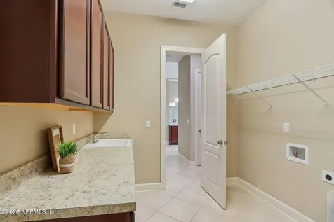 1233 Orchard Oriole Place Middleburg FL 32068