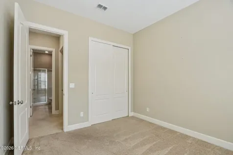 1233 Orchard Oriole Place Middleburg FL 32068