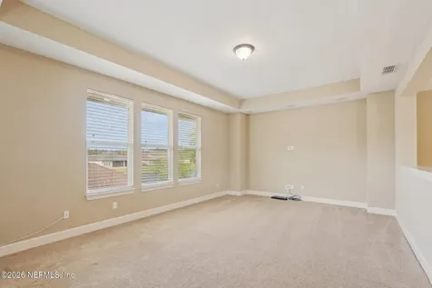 1233 Orchard Oriole Place Middleburg FL 32068