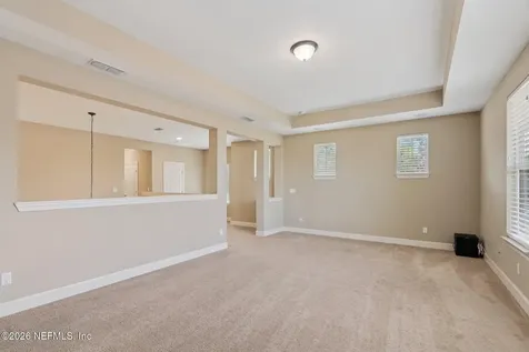 1233 Orchard Oriole Place Middleburg FL 32068