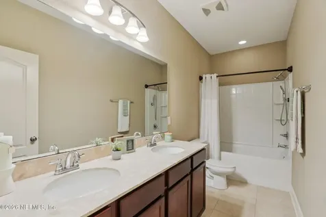 1233 Orchard Oriole Place Middleburg FL 32068