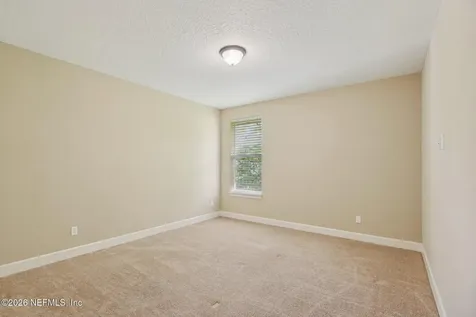 1233 Orchard Oriole Place Middleburg FL 32068
