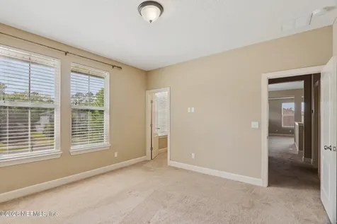 1233 Orchard Oriole Place Middleburg FL 32068