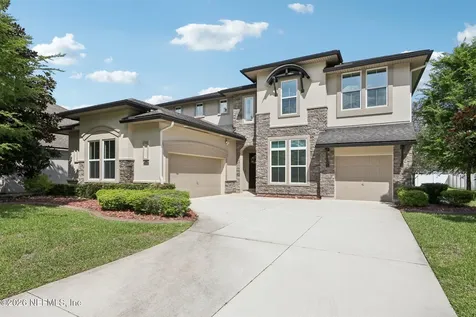 1233 Orchard Oriole Place Middleburg FL 32068