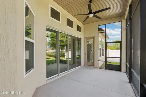 1233 Orchard Oriole Place Middleburg FL 32068