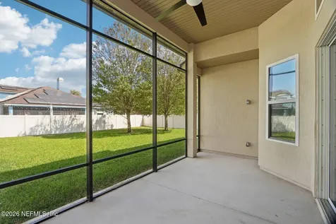 1233 Orchard Oriole Place Middleburg FL 32068