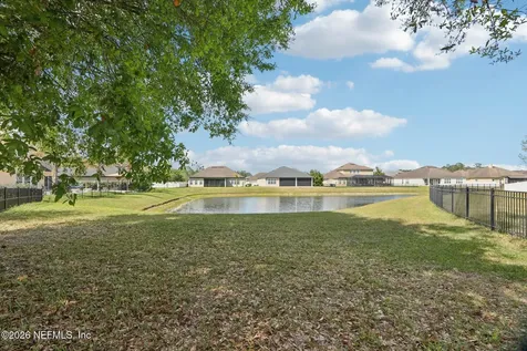 1233 Orchard Oriole Place Middleburg FL 32068