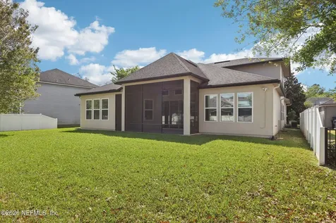1233 Orchard Oriole Place Middleburg FL 32068