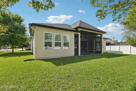 1233 Orchard Oriole Place Middleburg FL 32068