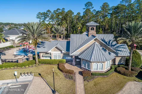 1233 Orchard Oriole Place Middleburg FL 32068