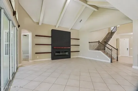 1233 Orchard Oriole Place Middleburg FL 32068